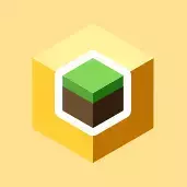 Zalith Launcher 2