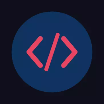 wendust