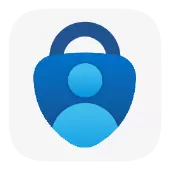 Microsoft Authenticator