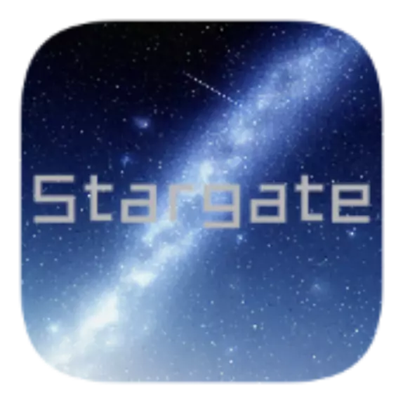 Stargate