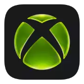 XBOX管理账号软件