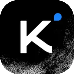 Kimi(2.7.3)
