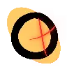 FNF天选之子
