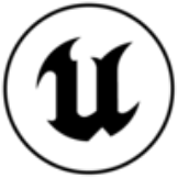 波比的游戏时间4
