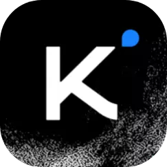 Kimi(2.7.7)