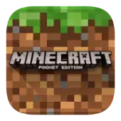 我的世界0.14.3