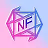 NF引擎1.1.8