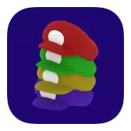 sm64coopdx