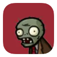 PvZ 噩梦随机版
