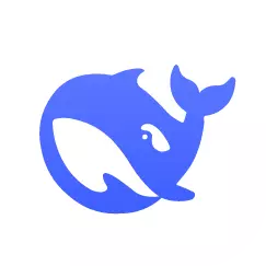 DeepSeek
