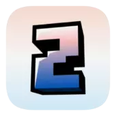 Zalith Launcher